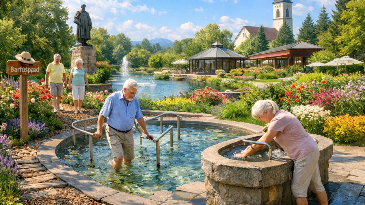 Se-Ferien_ChatGPT_KI_2026 (Foto: KI-ChatGPT) Se-Ferien_ChatGPT_KI_2026 (Foto: KI-ChatGPT)