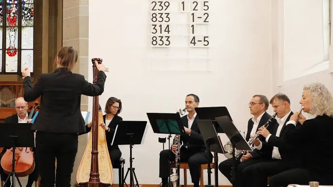 26-05_Auffahrt (Foto: Petra Steiner) 26-05_Auffahrt (Foto: Petra Steiner)