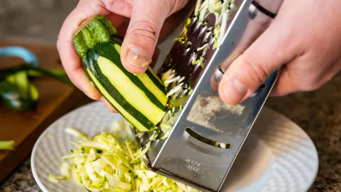 26-05_Leue-Treff (Foto: Adobe Stock) 26-05_Leue-Treff (Foto: Adobe Stock)