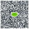 EventFrog_QRCode_Wollihofen (Foto: Petra Steiner) EventFrog_QRCode_Wollihofen (Foto: Petra Steiner)