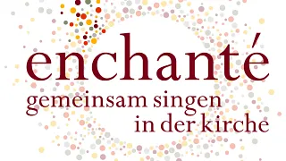 Logo_enchante_d_RGB (Foto: zvg) Logo_enchante_d_RGB (Foto: zvg)