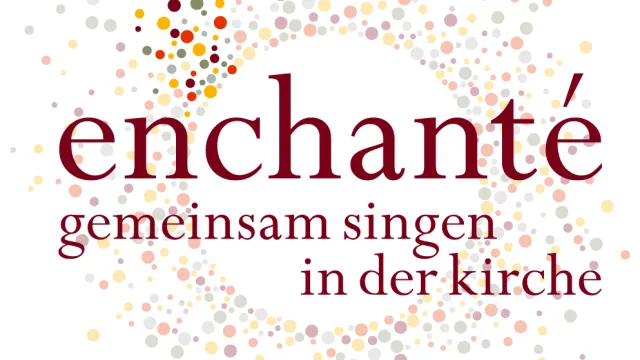 Logo_enchante_d_RGB (Foto: zvg) Logo_enchante_d_RGB (Foto: zvg)