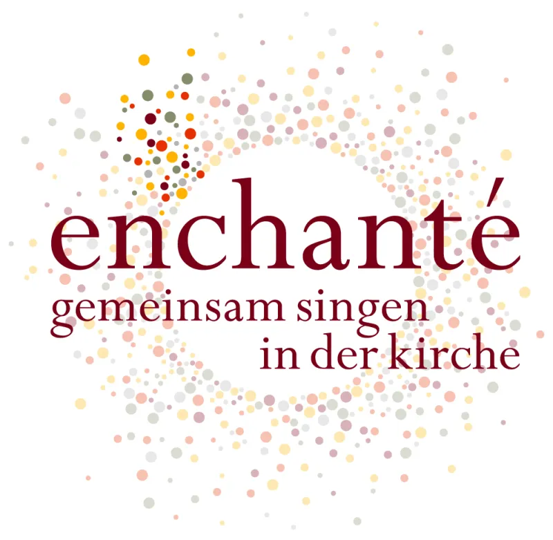 Logo_enchante_d_RGB (Foto: zvg) Logo_enchante_d_RGB (Foto: zvg)