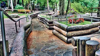 26-07_Kneipp (Foto: Adobe Stock) 26-07_Kneipp (Foto: Adobe Stock)