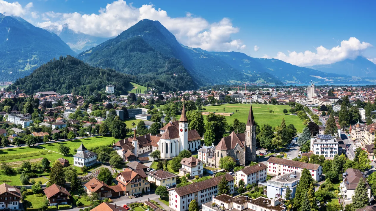 Senioren-Ferien_2027 (Foto: Adobe Stock) Senioren-Ferien_2027 (Foto: Adobe Stock)