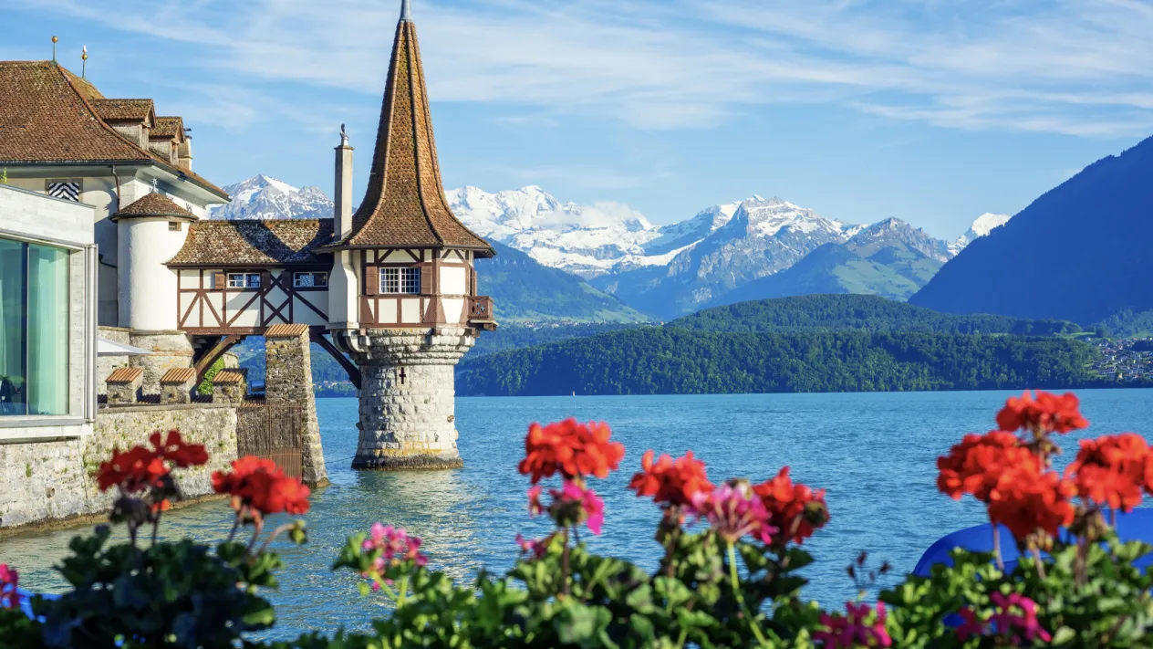 Senioren-Ferien2_2027 (Foto: Adobe Stock) Senioren-Ferien2_2027 (Foto: Adobe Stock)