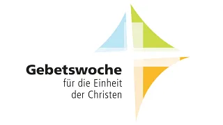 Gebetswoche (Foto: zvg) Gebetswoche (Foto: zvg)