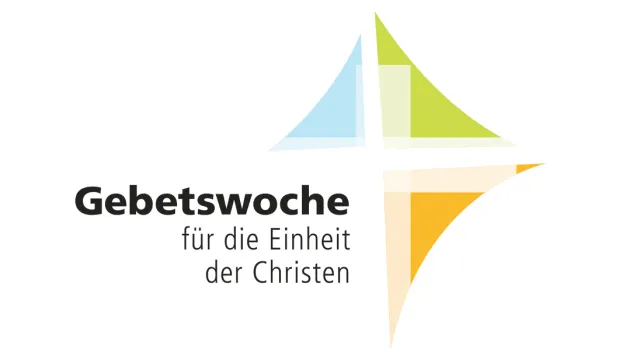 Gebetswoche (Foto: zvg) Gebetswoche (Foto: zvg)