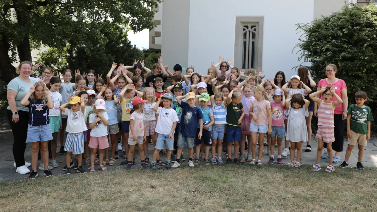 Erlebnislager1_26 (Foto: Petra Steiner/26) Erlebnislager1_26 (Foto: Petra Steiner/26)