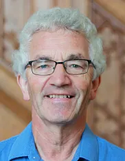 Pfenninger_Rudolf (Foto: PST) Pfenninger_Rudolf (Foto: PST)