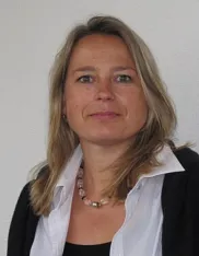 Eva Blöchliger (Foto: Eva Blöchliger) Eva Blöchliger (Foto: Eva Blöchliger)