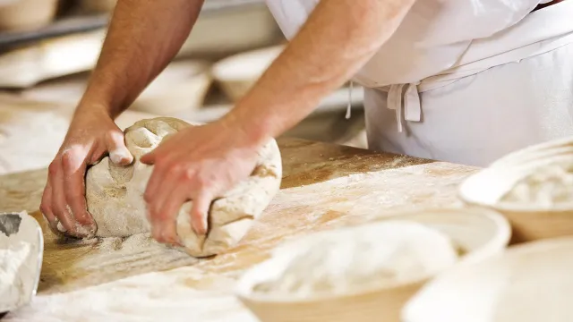 22-07-leue (Foto: Adobe Stock) 22-07-leue (Foto: Adobe Stock)