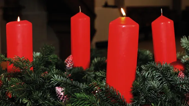 22-12-advent (Foto: Petra Steiner) 22-12-advent (Foto: Petra Steiner)