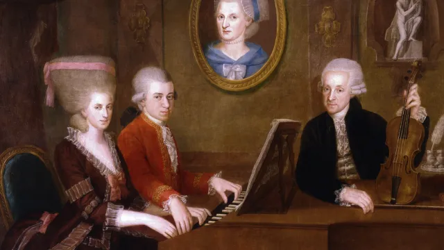 mozart (Foto: www.schillerinstitute.org) mozart (Foto: www.schillerinstitute.org)