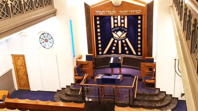 22-04_synagoge (Foto: Christine Schneiter)