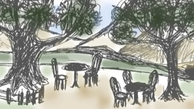 clique (Foto: zvg) clique (Foto: zvg)