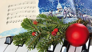 weihnachten_pixabay (Foto: zvg) weihnachten_pixabay (Foto: zvg)