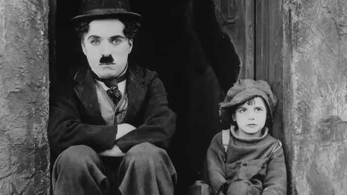 Chaplin_The_Kid_edit (Foto: wikimedia commons &ndash; gemeinfrei)