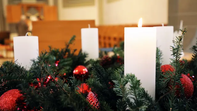 23-12_1.ADVENT (Foto: Petra Steiner) 23-12_1.ADVENT (Foto: Petra Steiner)