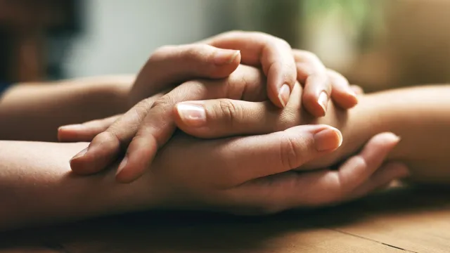 24-10_Letzte Hilfe (Foto: Adobe Stock) 24-10_Letzte Hilfe (Foto: Adobe Stock)