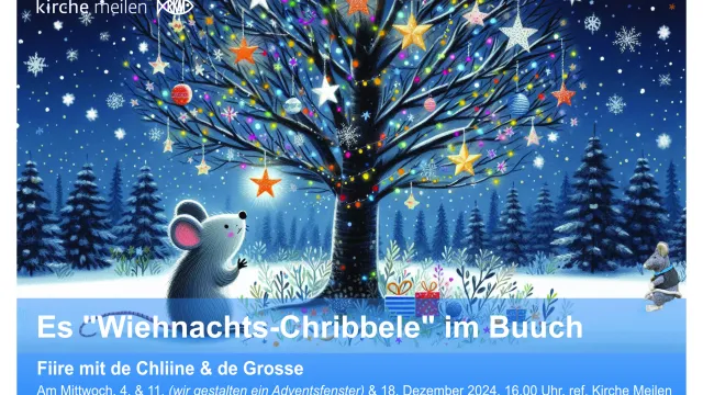 RKM_Fiire24-25_eFlyer_Weihnachten (Foto: Franziska Tanner) RKM_Fiire24-25_eFlyer_Weihnachten (Foto: Franziska Tanner)