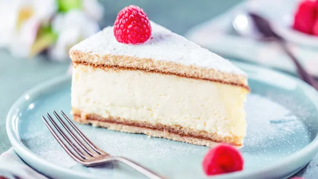 adobe_Stock_Kuchen (Foto: Adobe Stock) adobe_Stock_Kuchen (Foto: Adobe Stock)