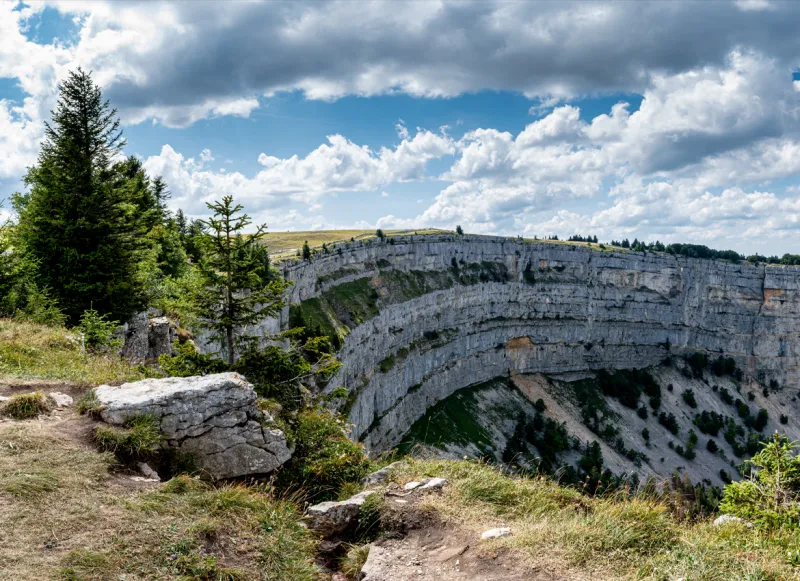 25-01_Sen-Ferien_1 (Foto: Adobe Stock) 25-01_Sen-Ferien_1 (Foto: Adobe Stock)