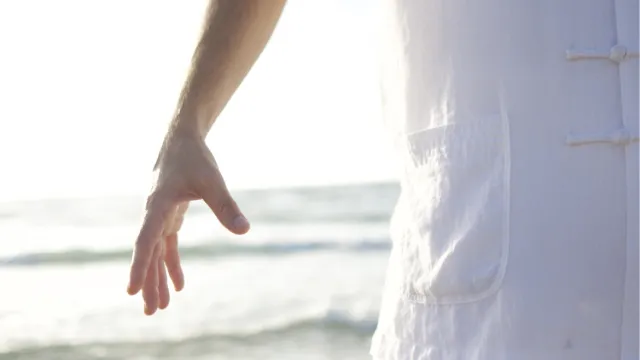 25-07_QiGong (Foto: Pixabay) 25-07_QiGong (Foto: Pixabay)