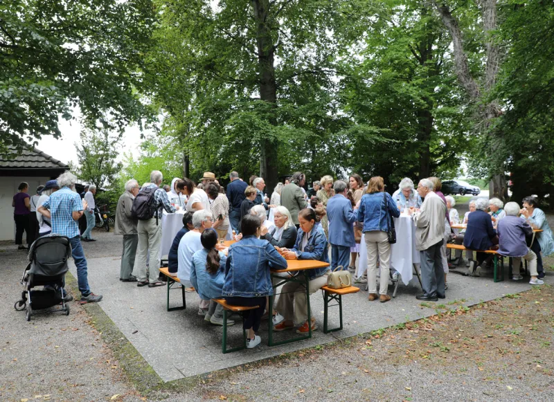 25-08_Ländeli-GD (Foto: Petra Steiner) 25-08_Ländeli-GD (Foto: Petra Steiner)