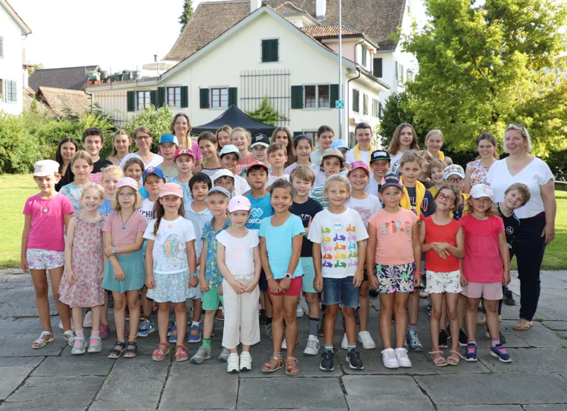 25-08_Lager_25 (Foto: Petra Steiner) 25-08_Lager_25 (Foto: Petra Steiner)
