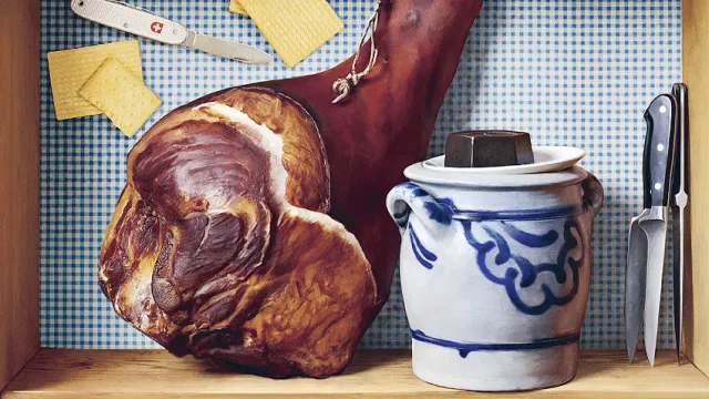 260412_Zwischenräume (Foto: zvg) 260412_Zwischenräume (Foto: zvg)